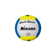 Мяч волейбольный сувенирный  MIKASA VX1.5